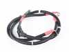 Genuine BMW Cable Alternator-Starter-Base B+ - F22, F30, F32, F33, F34, F36, F80, F82, F83, F87 12427857551 View 1