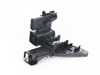 Genuine BMW DISTRIBUTOR, EXTERNA 61149356159 View 1