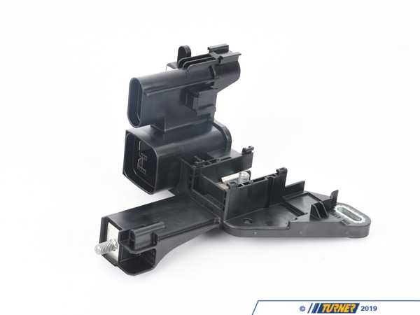 Genuine BMW DISTRIBUTOR, EXTERNA 61149356159