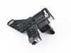 Genuine BMW DISTRIBUTOR, EXTERNA 61149356159 View 2