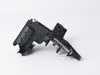 Genuine BMW DISTRIBUTOR, EXTERNA 61149356159 View 3