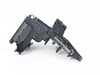 Genuine BMW DISTRIBUTOR, EXTERNA 61149356159 View 4