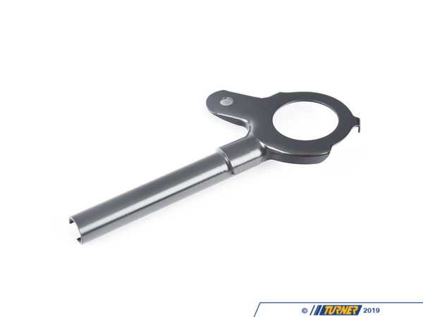 Genuine BMW Genuine BMW Bracket Left - 31421242231 31421242231