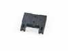 Genuine BMW Genuine BMW Hinge Anthrazit - 51476965253 51476965253 View 2