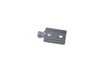 Genuine BMW Genuine BMW Hinge Anthrazit - 51476965253 51476965253 View 4