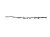 Genuine BMW Genuine BMW Holder, Fiber-Optic Cable, Left - 51417225881 - F10 51417225881 View 1