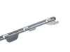 Genuine BMW Genuine BMW Holder, Fiber-Optic Cable, Left - 51417225881 - F10 51417225881 View 2