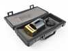 Bav Auto Tools Control Arm Bushing Remover & Installer - Bavarian Autosport B8800078 View 1