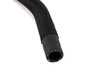 Meyle Meyle Power Steering Suction Hose - From Reservoir to Pump - E46 E39 X5 Z3 32411095526 View 2