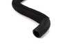 Meyle Meyle Power Steering Suction Hose - From Reservoir to Pump - E46 E39 X5 Z3 32411095526 View 3