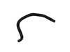 Meyle Meyle Power Steering Suction Hose - From Reservoir to Pump - E46 E39 X5 Z3 32411095526 View 1