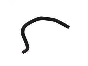 Meyle Power Steering Suction Hose - From Reservoir to Pump - E46 E39 X5 Z3