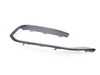 Genuine BMW Genuine BMW Foglight Trim 51117432620 View 1