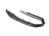 Genuine BMW Genuine BMW Foglight Trim 51117432620 View 2