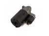 Bosch Bosch Starter Motor - E23 E24 E28 SR442X View 2