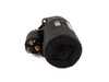 Bosch Bosch Starter Motor - E23 E24 E28 SR442X View 4