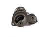Bosch Bosch Starter Motor - E23 E24 E28 SR442X View 3