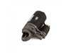 Bosch Bosch Starter Motor - E23 E24 E28 SR442X View 1