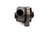 Bosch Bosch Alternator - 115 Amp - E34 535i, E32 735i/IL AL143X View 2