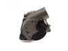 Bosch Bosch Alternator - 115 Amp - E34 535i, E32 735i/IL AL143X View 3