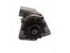 Bosch Bosch Alternator - 115 Amp - E34 535i, E32 735i/IL AL143X View 1