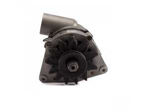 Bosch Alternator - 115 Amp - E34 535i, E32 735i/IL