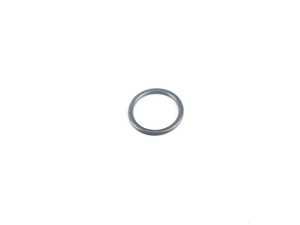 Genuine BMW O-Ring - 24278627913