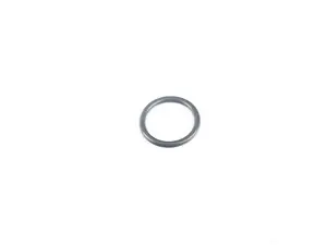 Genuine BMW O-Ring - 24278627913