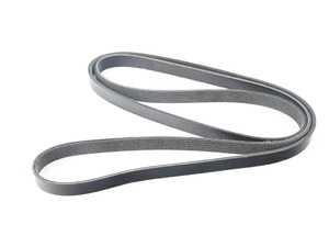 Continental Multi Rib Belt - 6 Pk 2155 - E46