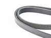 Continental Continental Multi Rib Belt - 6 Pk 2155 - E46 4060850 View 2