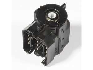 
Steering Column Ignition Switch - E46, E39, X3, X5, Z4 - Bavarian Autosport