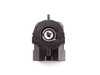 Bavarian Autosport 
Steering Column Ignition Switch - E46, E39, X3, X5, Z4 - Bavarian Autosport 54808 View 2