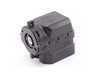 Bavarian Autosport 
Steering Column Ignition Switch - E46, E39, X3, X5, Z4 - Bavarian Autosport 54808 View 4