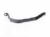 Genuine BMW Genuine BMW Tension Strap - 16141182689 - E36 16141182689 View 1