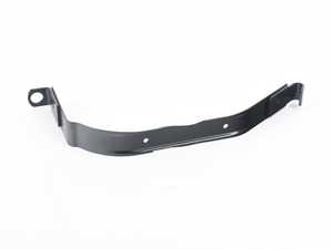 Genuine BMW Tension Strap - 16141182689 - E36