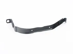 Genuine BMW Tension Strap - 16141182689 - E36