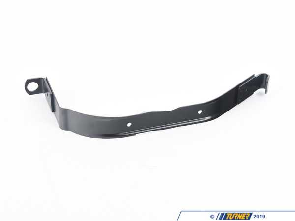 Genuine BMW Genuine BMW Tension Strap - 16141182689 - E36 16141182689
