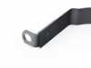 Genuine BMW Genuine BMW Tension Strap - 16141182689 - E36 16141182689 View 2