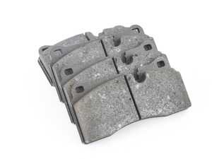 Brake Pad Repair Kit - Gts - F82