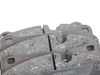 Genuine BMW Brake Pad Repair Kit - Gts - F82 34218009753 View 3