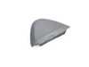 Genuine BMW Genuine BMW Covering Cap - 72111904884 - E30 72111904884 View 1