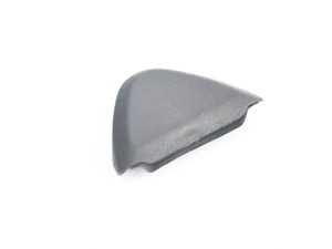 Genuine BMW Covering Cap - 72111904884 - E30