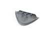 Genuine BMW Genuine BMW Covering Cap - 72111904884 - E30 72111904884 View 2