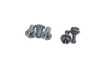 Genuine BMW REP.-SATZ ACC-SENSOR 66316882614 View 1