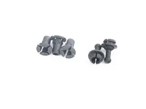 REP.-SATZ ACC-SENSOR