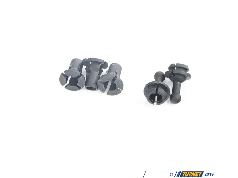 確認用の画像です。 66316882614 - REP.-SATZ ACC-SENSOR | Turner Motorsport