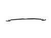 Wiechers Sport Wiechers Sport Racingline Carbon Fiber Front Strut Brace - F87 M2  - (NO LONGER AVAILABLE) 067049C View 1