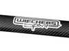 Wiechers Sport Wiechers Sport Racingline Carbon Fiber Front Strut Brace - F87 M2  - (NO LONGER AVAILABLE) 067049C View 2