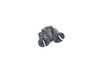 Genuine BMW REP.-SATZ ACC-SENSOR 66316882614 View 2