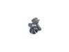 Genuine BMW REP.-SATZ ACC-SENSOR 66316882614 View 3